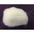 Main product Softener bead for textile chemicals